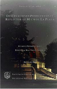 Clic para acceder al Manual de Práctica redactado por el Dr. Eduardo Fernández Lajús