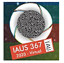 UAIS367