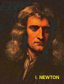 newton
