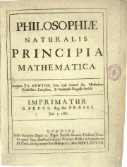 newton189
