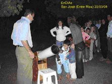 observacion_01_san_jose