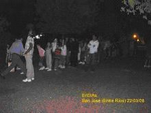 observacion_02_san_jose