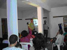 preguntas_san_jose