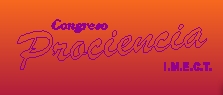prociencia