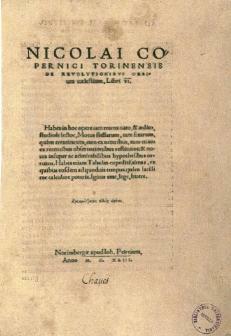 revolutionibus_tapa