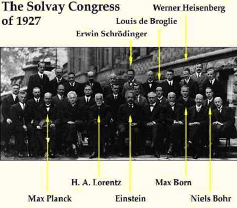 solvay solvay