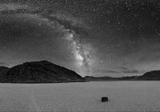 via lactea